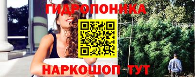 индика Среднеуральск
