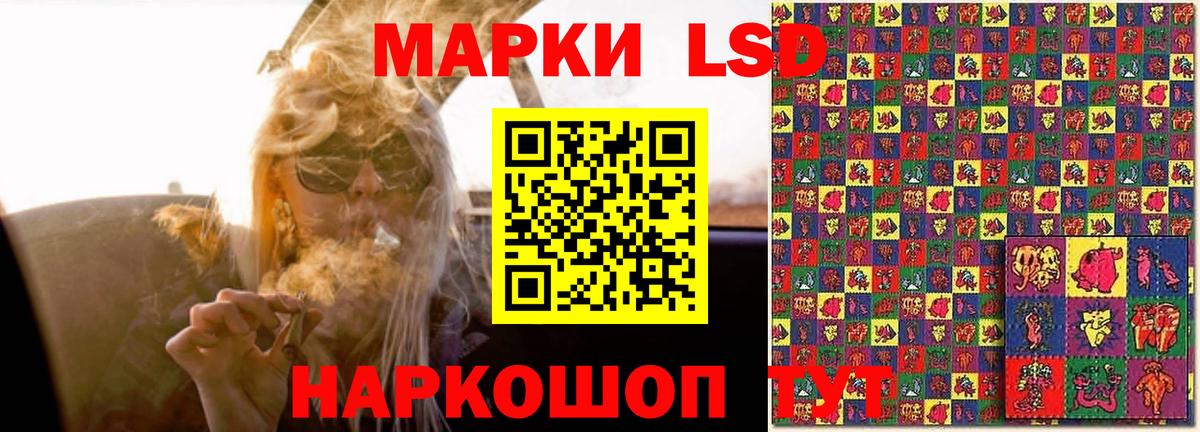 ЛСД экстази кислота  ссылка на мегу ССЫЛКА  Новокубанск  Вход с VPN  Лсд 25 экстази кислота 