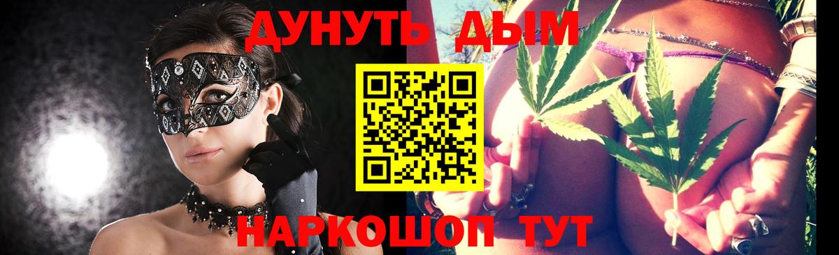 Шишки марихуана Bruce Banner  Шишки марихуана планчик  Вход с VPN  Каннабис AK-47  Каннабис VHQ  Новокубанск 